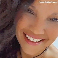 Tantrika Nue