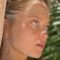 Tanya Kozina Nue