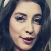 TanyaDomme Nue