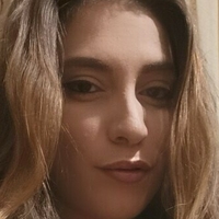 tanyashemale Nue