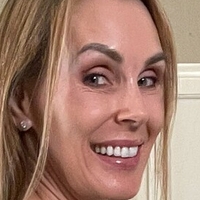 tanyatate Nue