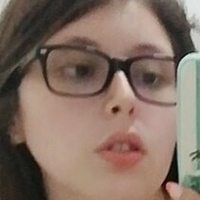tapitajones Nue