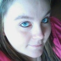 Tara Marie Vaughn Nue