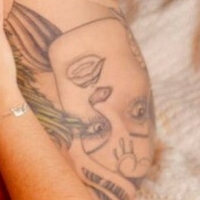 Tara P Owens Nue