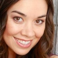 Tara Platt Nue