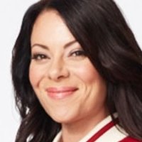 Tara Slone Nue