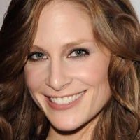 Tara Spencer-Nairn Nue