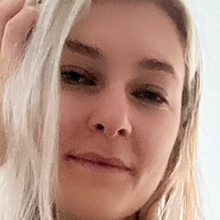 Tara Tote Nue