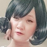 tarantunya Nue
