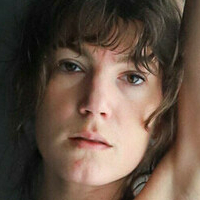 Taratea Nue