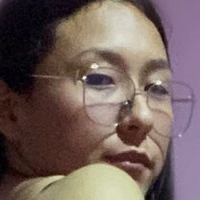 Taritafit Nue