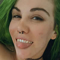Tarlee Nue