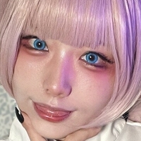 taru153_1 Nue