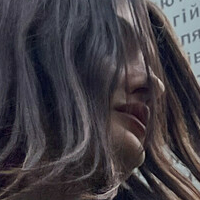 tashablunt Nue