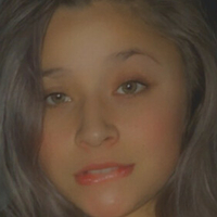 tashahensmanxo Nue