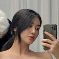 Tashay0ung Ai Porn Nue