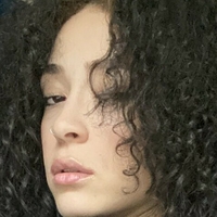 tastemone Nue