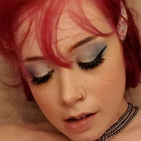 tastyhorchata Nue