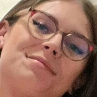 tastytayxoxo Nue