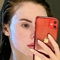 Tasyamikhailova Nue