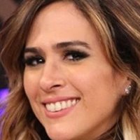 Tata Werneck Nue