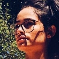 Tatatikas Nue
