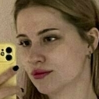 tati_blonde Nue