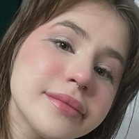 tati_cutie Nue