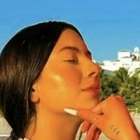 tati.garciaa Nue