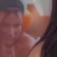 Tati Maya Nue