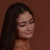 Tati Yoga Massage Girl Nue