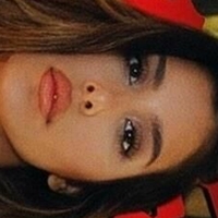 Tatiana Panakal Nue