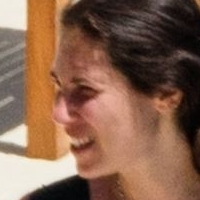 Tatiana Santo Domingo Nue