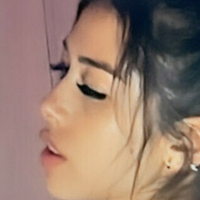 tatianamujicaa Nue