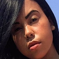 Tatiane Keelly Nue