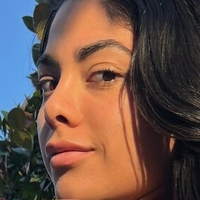 tatibloomxo Nue