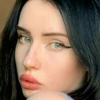 tatiyuss Nue