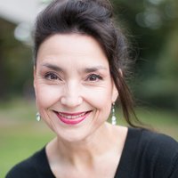 Tatjana Clasing Nue