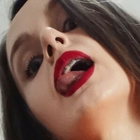 tatsianapaulava Nue