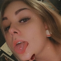 tattedprincess1998 Nue