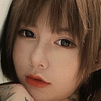 Tattoo Taozi Nue