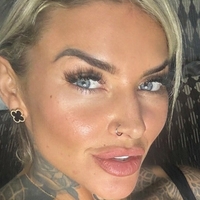 tattooedkayleigh Nue