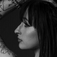 Tattoopilates Nue