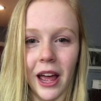 Tatum Adair Nue