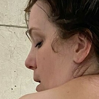 Tatum Reed Nue