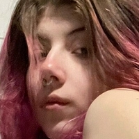 tatumfoxx777 Nue
