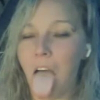 Tatumleaminx Nue