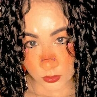 Taty Sliva Nue