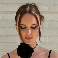 Tatyanacosmos Nue