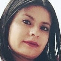 tatyortizb Nue